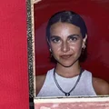 AS  Avatar