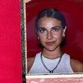 AS  Avatar
