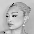 TM  Avatar