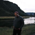 NR  Avatar