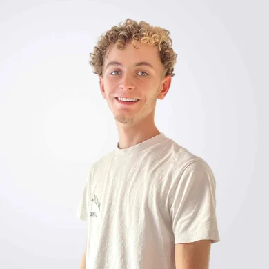 KS  Avatar