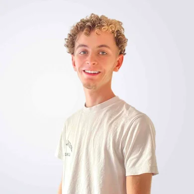 KS  Avatar