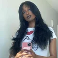 HS  Avatar