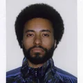 SB  Avatar