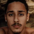 AF  Avatar