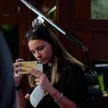 CG  Avatar