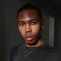 TW  Avatar