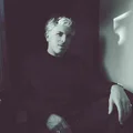 JB  Avatar
