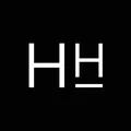 HH  Avatar