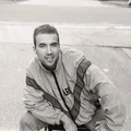 RP  Avatar