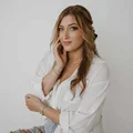 SB  Avatar