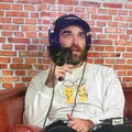 JM  Avatar