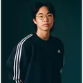 M  Avatar