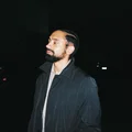 DM  Avatar