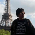 DW  Avatar