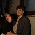 CM  Avatar