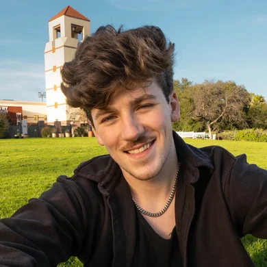 CM  Avatar