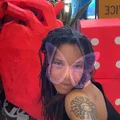 ED  Avatar