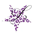 LM  Avatar