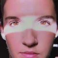 BA  Avatar