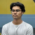 TH  Avatar