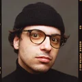 OG  Avatar