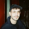 AM  Avatar