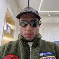 NA  Avatar