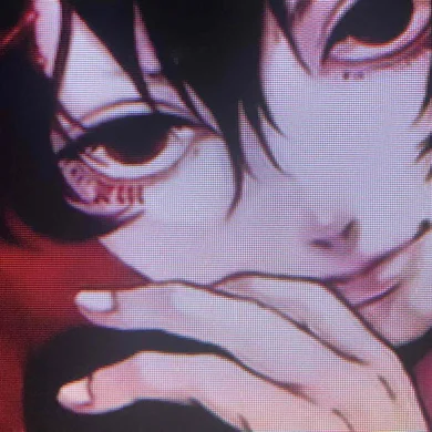 LM  Avatar