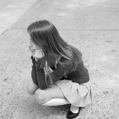SS  Avatar