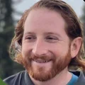 JI  Avatar