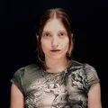 NS  Avatar