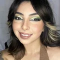 VC  Avatar