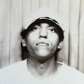 AV  Avatar