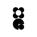 HQ  Avatar