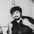 JD  Avatar