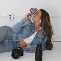 AF  Avatar