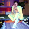 R  Avatar