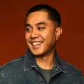 JF  Avatar