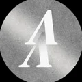 A  Avatar