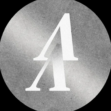 AA  Avatar