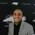 JO  Avatar
