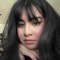 AR  Avatar