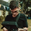 S  Avatar