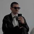 MC  Avatar