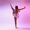 KW  Avatar