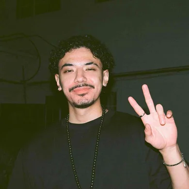 KC  Avatar