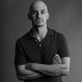 TM  Avatar