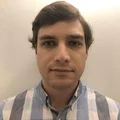 SP  Avatar