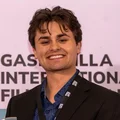 JM  Avatar